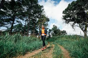 BIB: 
                            <button type="button" onclick="openModal(26040295)" class="btn btn-primary btn-sm float-right btn-popup" data-toggle="modal" data-target=".modal-high-quality">
                        <i class="fas fa-shopping-cart"></i> Add to Cart
                    </button>
                                            <button type="button" onclick="isThisMe(26040295, true)" class="btn btn-success btn-sm float-right btn-popup btn-isme hidden" data-toggle="tooltip" data-placement="bottom" title="นี่คือรูปของคุณใช่ไหม คลิกที่นี่เพื่อเอาเข้าอัลบั้ม">
                        <i class="fas fa-plus"></i> Add to album
                    </button>
                    <button type="button" onclick="isThisMe(26040295, false)" class="btn btn-warning btn-sm float-right btn-popup btn-isnotme hidden">
                        <i class="fas fa-ban"></i> Remove from album
                    </button>